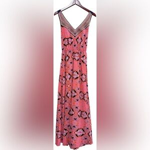 reception dress for bride LULA Bridal